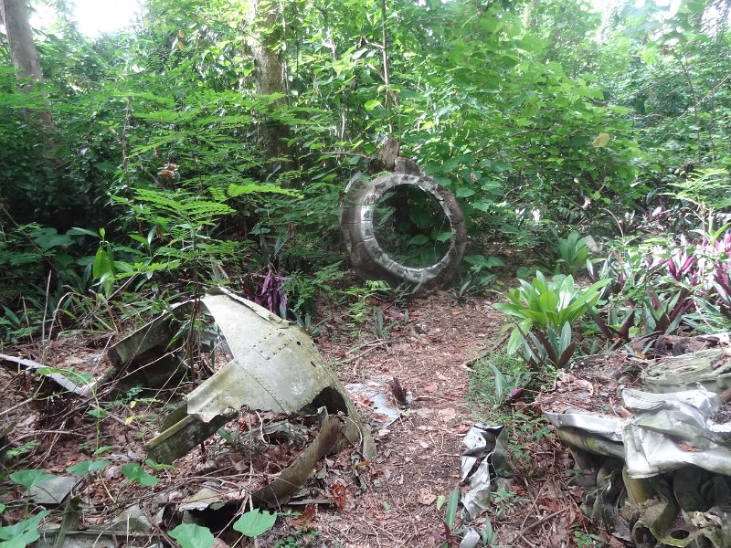 2019_Vanuatu_Santo_restes_guerre_Pacifique_24
