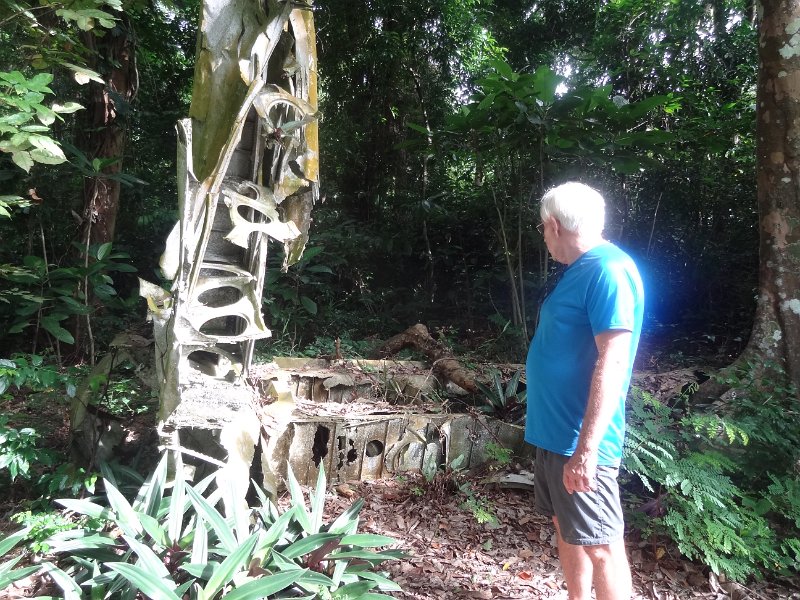 2019_Vanuatu_Santo_restes_guerre_Pacifique_25