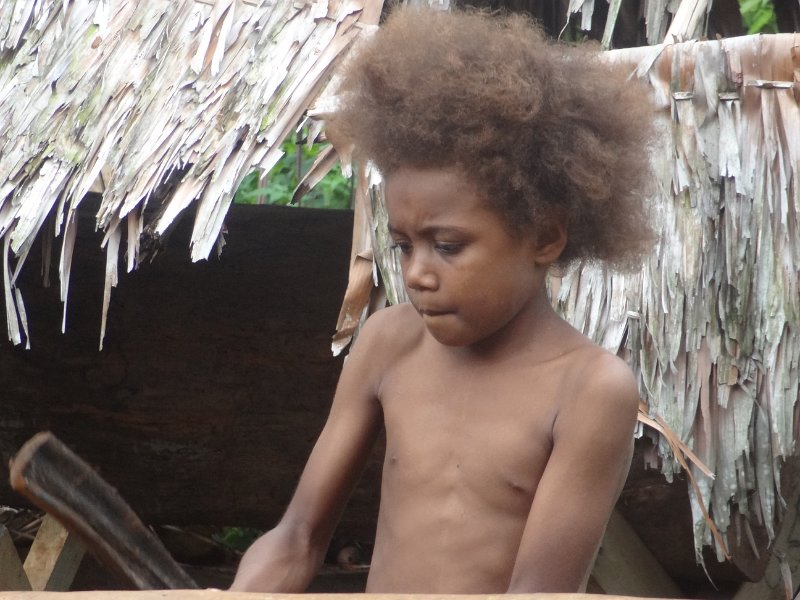2019_Vanuatu_Santo_village_culturel_05
