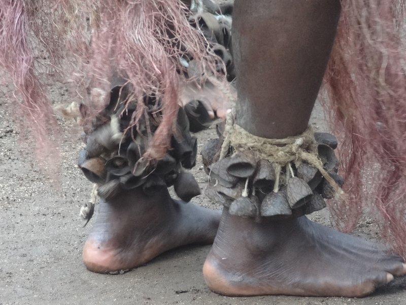 2019_Vanuatu_Santo_village_culturel_06