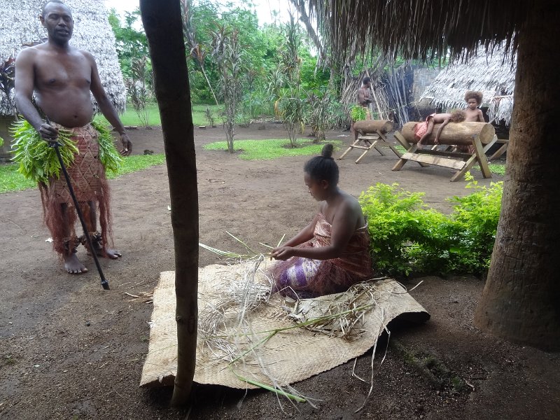 2019_Vanuatu_Santo_village_culturel_08