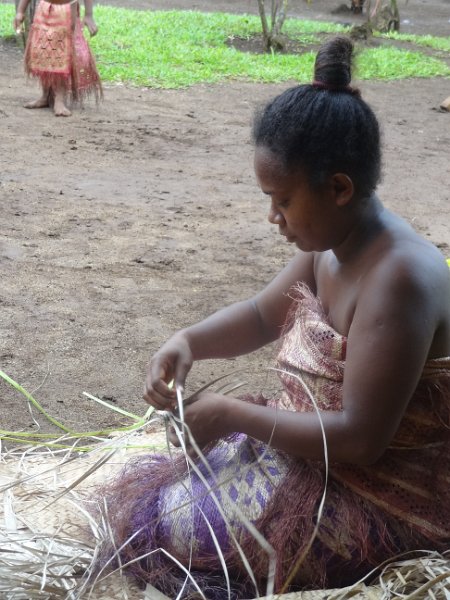 2019_Vanuatu_Santo_village_culturel_09