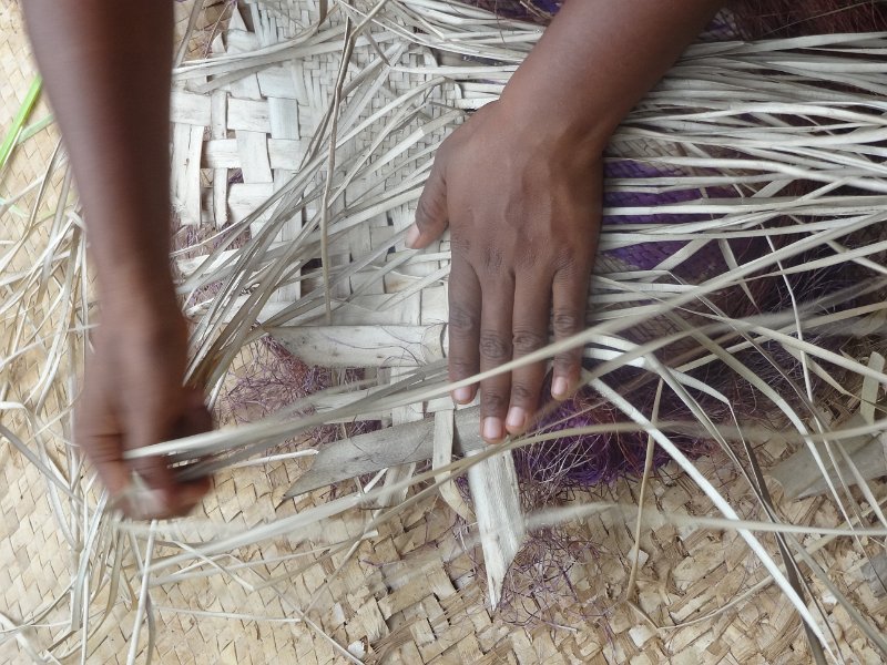 2019_Vanuatu_Santo_village_culturel_10