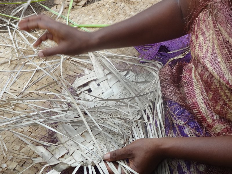 2019_Vanuatu_Santo_village_culturel_11