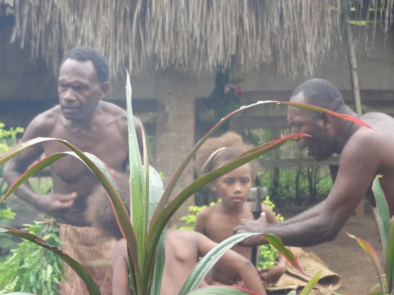 2019_Vanuatu_Santo_village_culturel_17