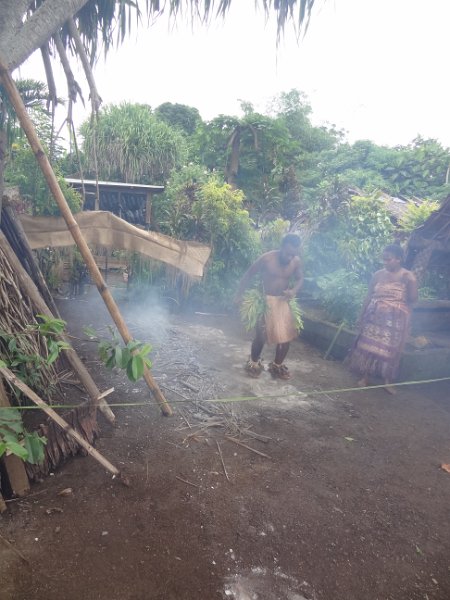 2019_Vanuatu_Santo_village_culturel_19