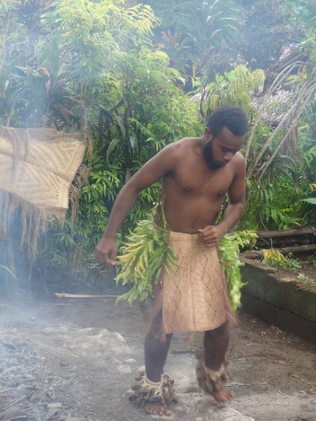 2019_Vanuatu_Santo_village_culturel_20
