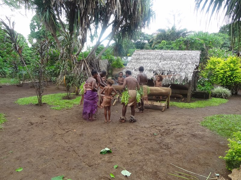 2019_Vanuatu_Santo_village_culturel_21
