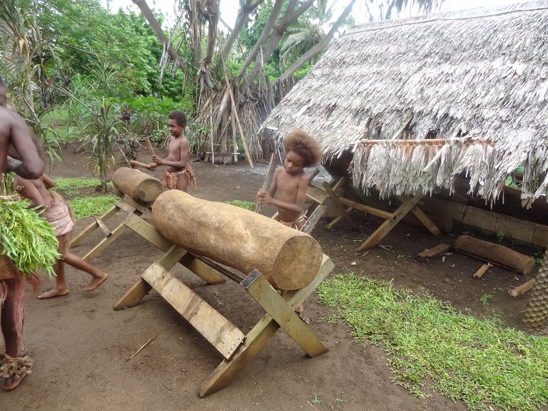 2019_Vanuatu_Santo_village_culturel_29