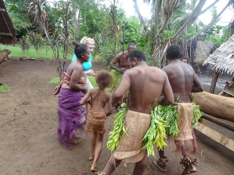 2019_Vanuatu_Santo_village_culturel_30