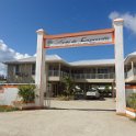 2019_Vanuatu_Santo_Luganville_01