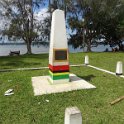 2019_Vanuatu_Santo_Luganville_07