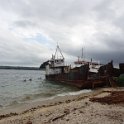 2019_Vanuatu_Santo_Luganville_10