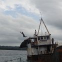 2019_Vanuatu_Santo_Luganville_11