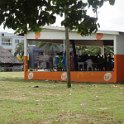 2019_Vanuatu_Santo_Luganville_22