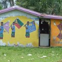 2019_Vanuatu_Santo_Luganville_24
