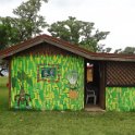 2019_Vanuatu_Santo_Luganville_28