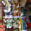 2019_Vanuatu_Santo_Luganville_32