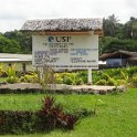 2019_Vanuatu_Santo_Luganville_35