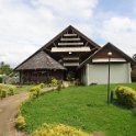 2019_Vanuatu_Santo_Luganville_37