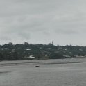 2019_Vanuatu_Santo_Luganville_48