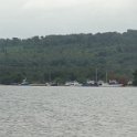 2019_Vanuatu_Santo_Luganville_49