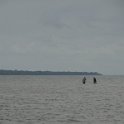 2019_Vanuatu_Santo_Luganville_52