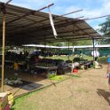 2019_Vanuatu_Santo_Luganville_marche_01