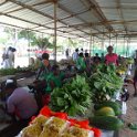 2019_Vanuatu_Santo_Luganville_marche_02