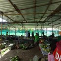 2019_Vanuatu_Santo_Luganville_marche_03