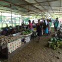 2019_Vanuatu_Santo_Luganville_marche_07