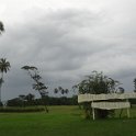 2019_Vanuatu_Santo_cote_est_03