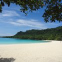 2019_Vanuatu_Santo_cote_est_Champagne_beach_02