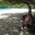 2019_Vanuatu_Santo_cote_est_Champagne_beach_04