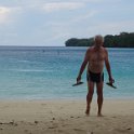 2019_Vanuatu_Santo_cote_est_Champagne_beach_10