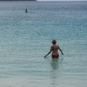 2019_Vanuatu_Santo_cote_est_Champagne_beach_14