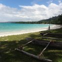 2019_Vanuatu_Santo_cote_est_Port_Olry_02