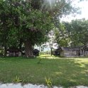 2019_Vanuatu_Santo_cote_est_Port_Olry_05