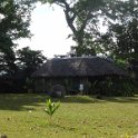 2019_Vanuatu_Santo_cote_est_Port_Olry_08