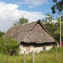 2019_Vanuatu_Santo_cote_est_Port_Olry_10
