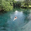 2019_Vanuatu_Santo_cote_est_trous_bleus_05