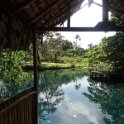 2019_Vanuatu_Santo_cote_est_trous_bleus_10