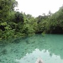 2019_Vanuatu_Santo_cote_est_trous_bleus_17