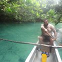 2019_Vanuatu_Santo_cote_est_trous_bleus_21