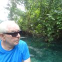 2019_Vanuatu_Santo_cote_est_trous_bleus_25