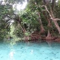 2019_Vanuatu_Santo_cote_est_trous_bleus_27