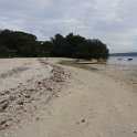 2019_Vanuatu_Santo_cote_sud_15