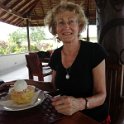 2019_Vanuatu_Santo_hotel_et_voyage_05