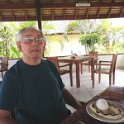 2019_Vanuatu_Santo_hotel_et_voyage_06