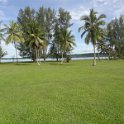 2019_Vanuatu_Santo_hotel_et_voyage_10